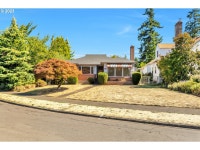 2947 N Willamette Blvd, Portland, OR 97217 - See Est. Value, Schools & More 2947 N  Willamette Blvd, Portland, OR 97217 - See... 