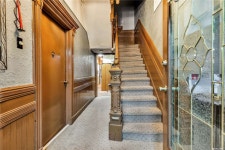 583 10th Street, Brooklyn, NY 11215 | MLS# 3513171 | Trulia