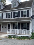 95 E Main St #A, Ayer, MA 01432 - See Est. Value, Schools & More 95 E  Main St #A, Ayer, MA 01432 - See Est. Value, Schools & More