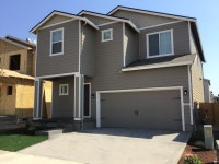 1221 W 17th Ave, La Center, WA 98629 | Trulia