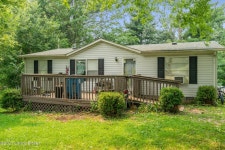 33 Roberts St, Pleasureville, KY 40057 | MLS# 1641478 | Trulia