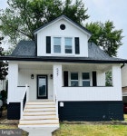 527 45th St, Baltimore, MD 21224 | Trulia