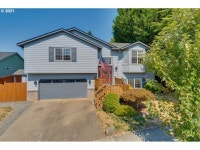 923 NE 38th Ave, Camas, WA 98607 | MLS# 21302508 | Trulia