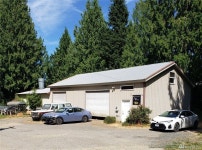 1163 Four Corners Rd, Port Townsend, WA 98368 | MLS# 1820057 | Trulia