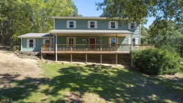 175 Willow Lake Ln, Sharpsburg, GA 30277 | MLS# 20089852 | Trulia
