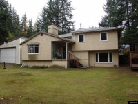 8910 Mendenhall Loop Rd, Juneau, AK 99801 | MLS# 22849 | Trulia