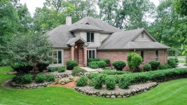 14323 Marina Dr, Sturtevant, WI 53177 | MLS# 1757467 | Trulia