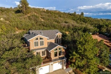 270 S Larkspur Drive, Castle Rock, CO 80104 | Trulia