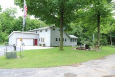 W5223 County Road A N, Elkhart Lake, WI 53020 | MLS# 1752056 | Trulia