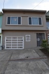 1011 Hollister Ave, San Francisco, CA 94124 | Trulia