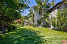 3659 Shannon Rd, Los Angeles, CA 90027 | MLS# 23-325021 | Trulia