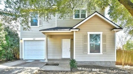 5629 War Admiral Dr, Del Valle, TX 78617 - See Est. Value, Schools & More