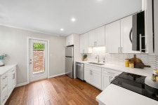 8 Market Sq NW, Atlanta, GA 30318 | Trulia