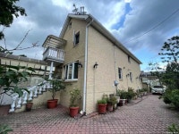 78-19 160th St, Fresh Meadows, NY 11366 | Trulia