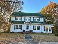 100 E 5th Ave, Caney, KS 67333 | MLS# 11221290 | Trulia 100 E  5th Ave, Caney, KS 67333 | MLS# 11221290 | Trulia