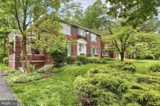 525 N President Ave, Lancaster, PA 17603 | MLS# PALA2065996 | Trulia 525 N  President Ave, Lancaster, PA 17603 | MLS# PALA2065996... 