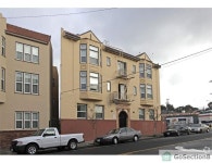 2624 Foothill Blvd #211, Oakland, CA 94601 | Trulia