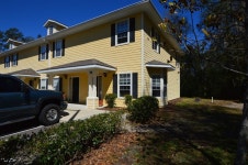 2946 SW 35th Pl, Gainesville, FL 32608 | Trulia