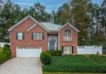 225 Tremont Cir, Athens, GA 30606 | MLS# 9078161 | Trulia