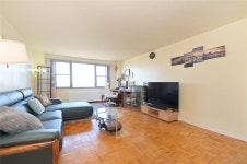 61-20 Grand Central Parkway #A1204, Forest Hills, NY 11375 | MLS# 975467 - Trulia | Trulia