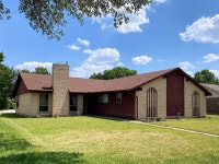 3412 Newkirk Dr, Plano, TX 75075 | Trulia
