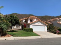 9460 Maler Rd, San Diego, CA 92129 | Trulia