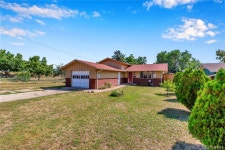 300 S Pierce St, Lakewood, CO 80226 | MLS# 9931342 | Trulia