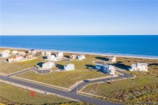 7574 La Concha Blvd, Port Aransas, TX 78373 | Trulia