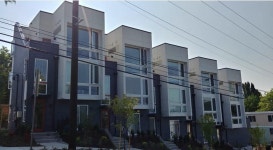 508 16th Ave, Seattle, WA 98122 | Trulia