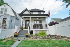 9 Boyle Pl, Staten Island, NY 10306 | MLS# 1147706 | Trulia