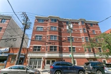94 Clinton St #3C, Hoboken, NJ 07030 | MLS# 210020099 | Trulia