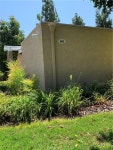 963 Calle Aragon #A, Laguna Woods, CA 92637 | Trulia