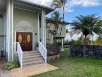 소서조경 | 55 Poinciana Rd, Lahaina, HI 96761 | Trulia