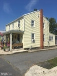 42 Front St, Duncannon, PA 17069 | MLS# PAPY2000306 | Trulia
