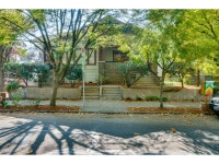 203 SE 16th Ave, Portland, OR 97214 | MLS# 22350819 | Trulia