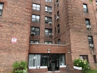 40 E 43rd St #4E, Brooklyn, NY 11203 | Trulia 40 E  43rd St #4E, Brooklyn, NY 11203 | Trulia