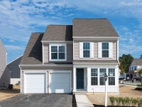 Horning - Riverbend - Harrisburg, PA | Trulia