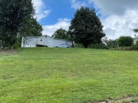 124 Timbervale Dr NW, Dalton, GA 30721 | MLS# 119292 | Trulia
