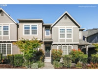 2393 NW Roseburg Ter, Beaverton, OR 97006 | MLS# 21418096 | Trulia