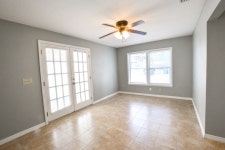 1 bed, 565 sqft, $1,299 - Orlando, FL | Trulia