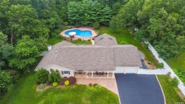 5 Oasis Ptjefferson Sta, Pt Jefferson Station, NY 11776 | MLS# 3329604 | Trulia