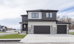 1301 W 900 N #12, Lehi, UT 84043 | Trulia 1301 W  900 N #12, Lehi, UT 84043 | Trulia