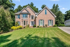 3061 Royal Creek Way SW, Lilburn, GA 30047 - See Est. Value, Schools & More 3061 Royal Creek Way  SW, Lilburn, GA 30047 - See... 