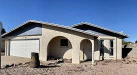 124 E Jacaranda St, Mesa, AZ 85201 | Trulia 124 E  Jacaranda St, Mesa, AZ 85201 | Trulia