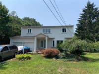 52 Sunset Ave, Wheatley Heights, NY 11798 | MLS# 3333347 | Trulia