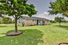 7281 Mesquite Rdg, Sanger, TX 76266 | MLS# 14656081 | Trulia