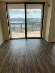 1011 Harmon Cv, Secaucus, NJ 07094 | MLS# 210018119 | Trulia