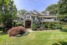 1015 Shore Dr, Brielle, NJ 08730 | MLS# 22126928 | Trulia