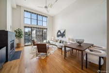 239 8th St #3, San Francisco, CA 94103 | Trulia