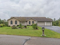 1527 Kings Hill Dr, Tomahawk, WI 54487 | MLS# 193192 | Trulia